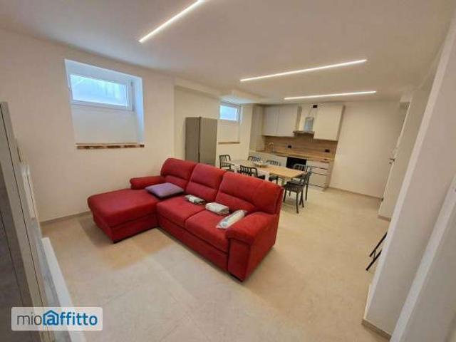 Bilocale arredato Affori, bovisa, niguarda, testi