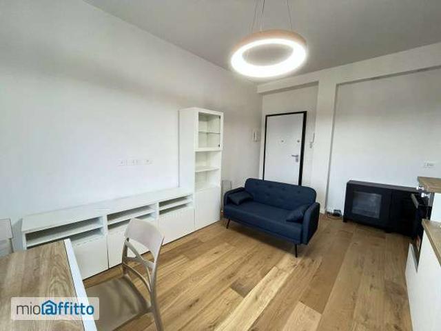 Bilocale arredato Affori, bovisa, niguarda, testi