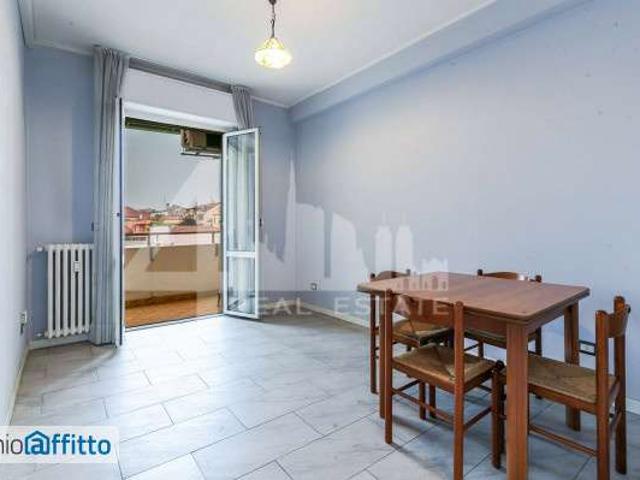 Bilocale arredato Affori, bovisa, niguarda, testi