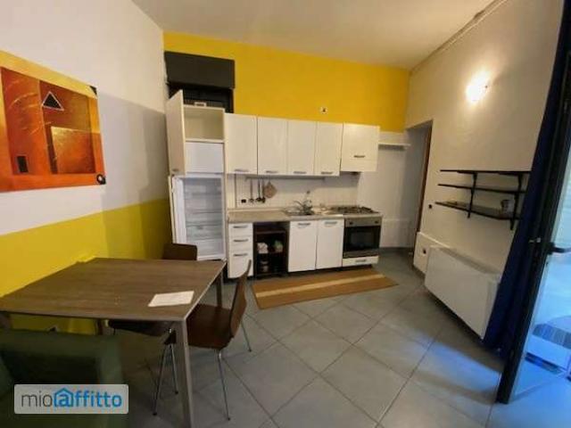 Bilocale arredato Affori, bovisa, niguarda, testi