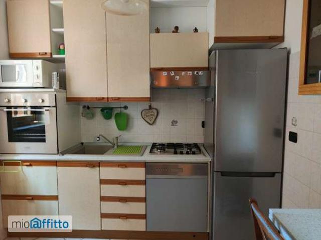 Bilocale arredato Affori, bovisa, niguarda, testi