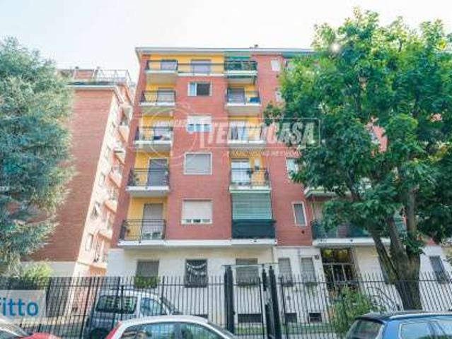 Bilocale Affori, bovisa, niguarda, testi