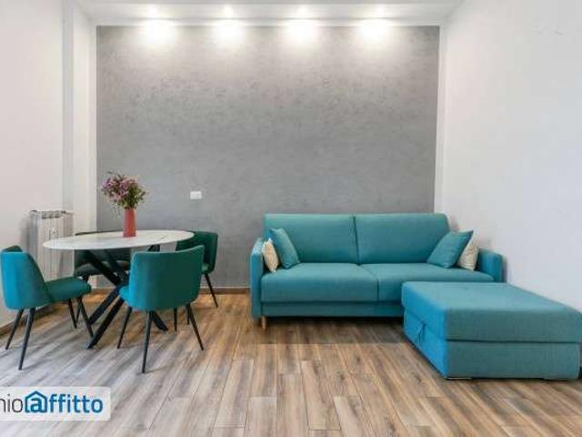 Bilocale arredato Affori, bovisa, niguarda, testi