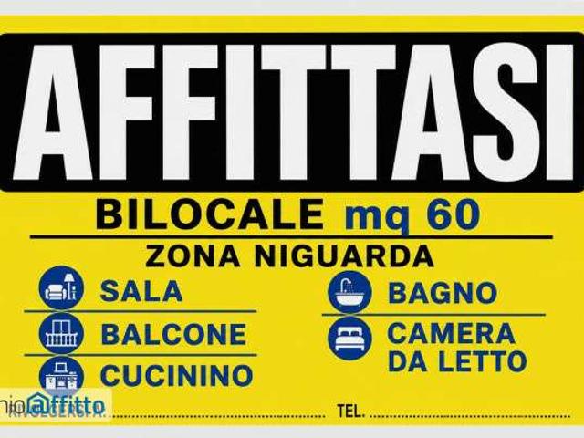 Bilocale arredato Affori, bovisa, niguarda, testi