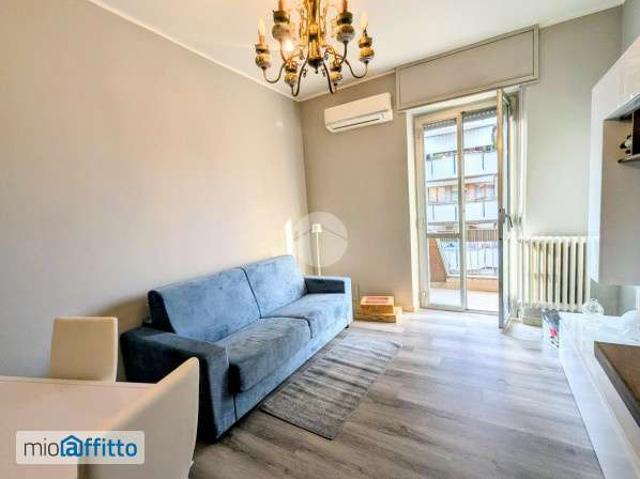 Bilocale arredato Affori, bovisa, niguarda, testi