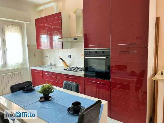 Bilocale arredato Affori, bovisa, niguarda, testi