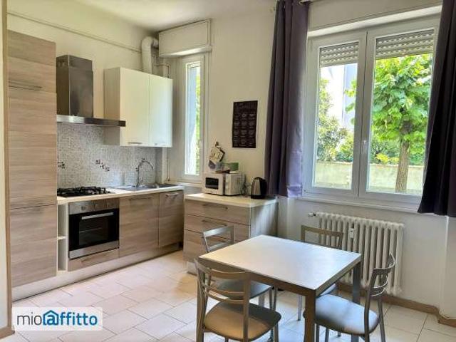 Bilocale arredato Affori, bovisa, niguarda, testi