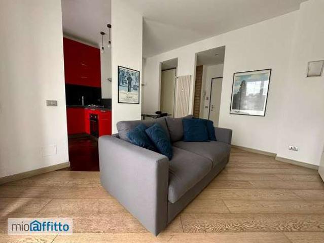 Bilocale arredato Affori, bovisa, niguarda, testi
