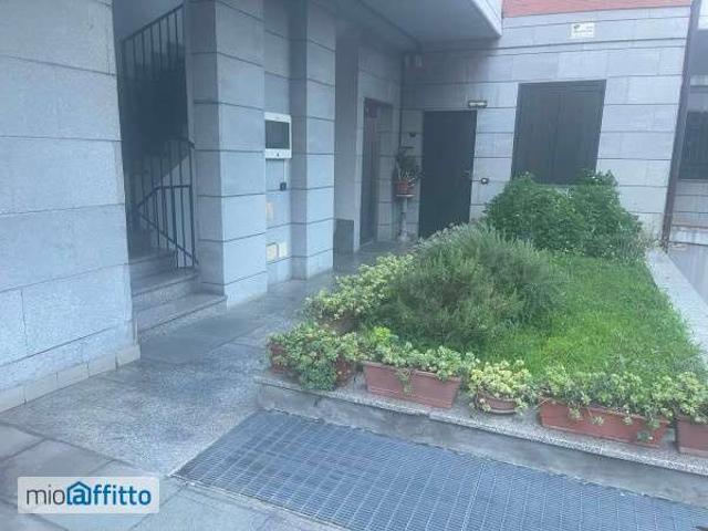 Bilocale arredato Affori, bovisa, niguarda, testi