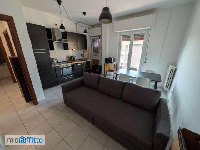 Bilocale arredato Affori, bovisa, niguarda, testi