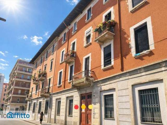Bilocale arredato Affori, bovisa, niguarda, testi