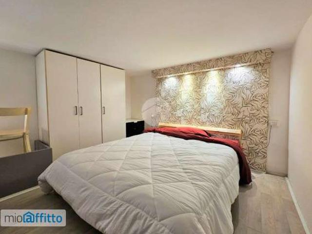 Bilocale arredato Affori, bovisa, niguarda, testi