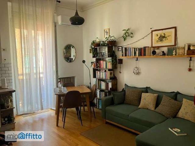 Bilocale arredato Affori, bovisa, niguarda, testi