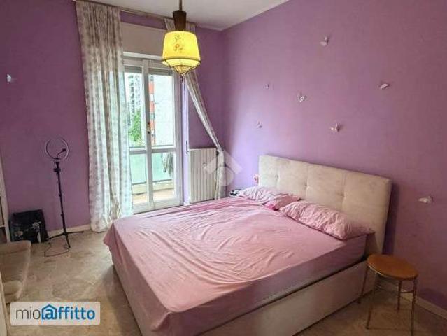 Bilocale arredato Affori, bovisa, niguarda, testi