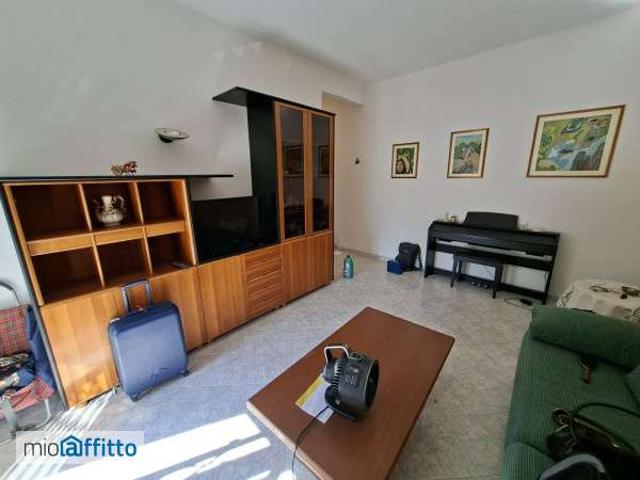 Bilocale arredato Affori, bovisa, niguarda, testi