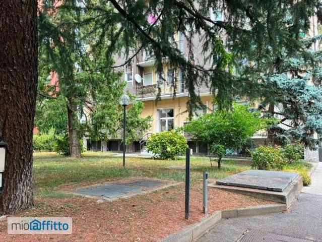 Bilocale arredato Affori, bovisa, niguarda, testi