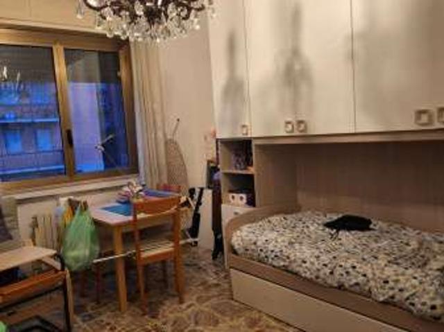 Bilocale arredato Affori, bovisa, niguarda, testi