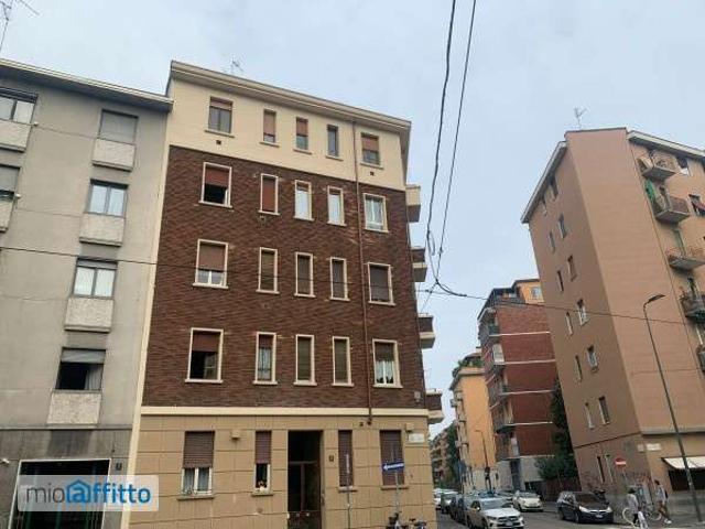 Bilocale arredato Affori, bovisa, niguarda, testi