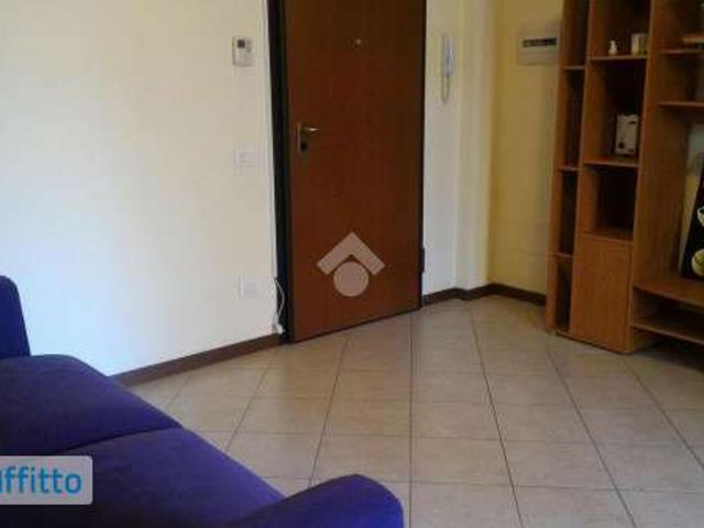 Bilocale arredato Affori, bovisa, niguarda, testi