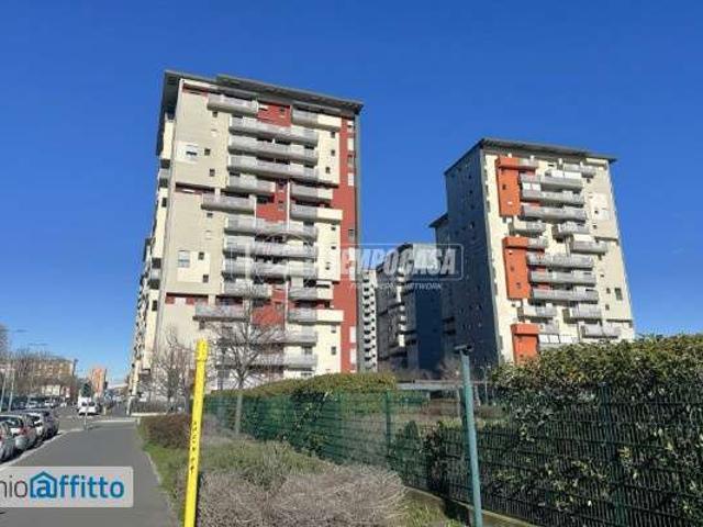 Bilocale arredato Affori, bovisa, niguarda, testi