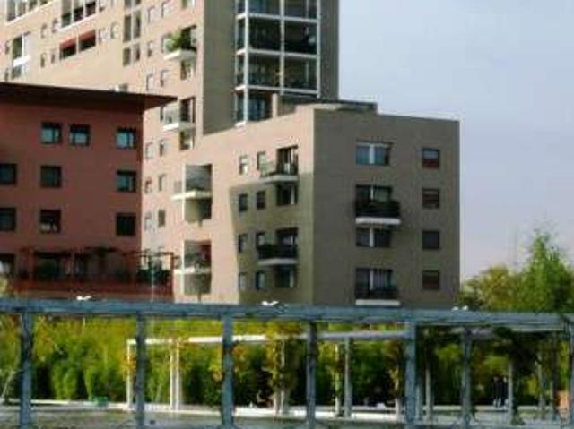 Bilocale arredato Affori, bovisa, niguarda, testi