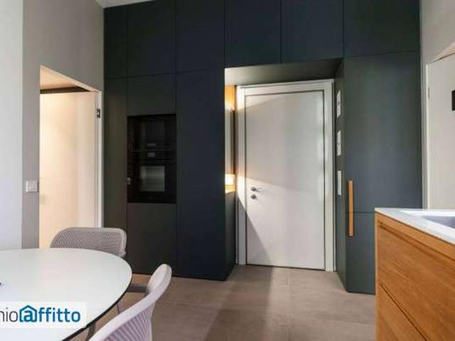 Bilocale arredato Affori, bovisa, niguarda, testi