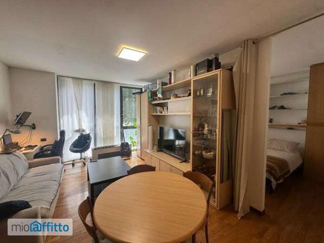 Bilocale arredato Affori, bovisa, niguarda, testi