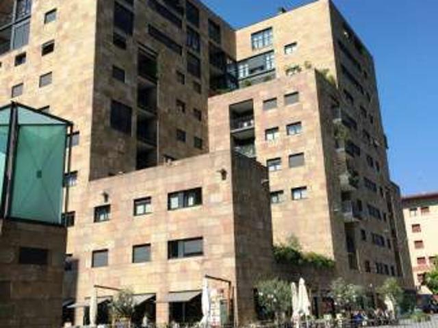 Bilocale arredato Affori, bovisa, niguarda, testi