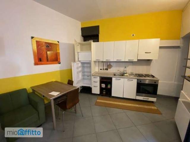 Bilocale arredato Affori, bovisa, niguarda, testi