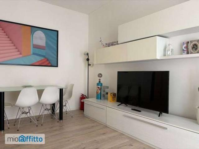 Bilocale arredato Affori, bovisa, niguarda, testi