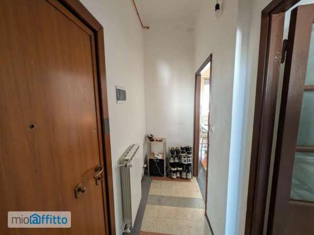 Bilocale arredato Affori, bovisa, niguarda, testi