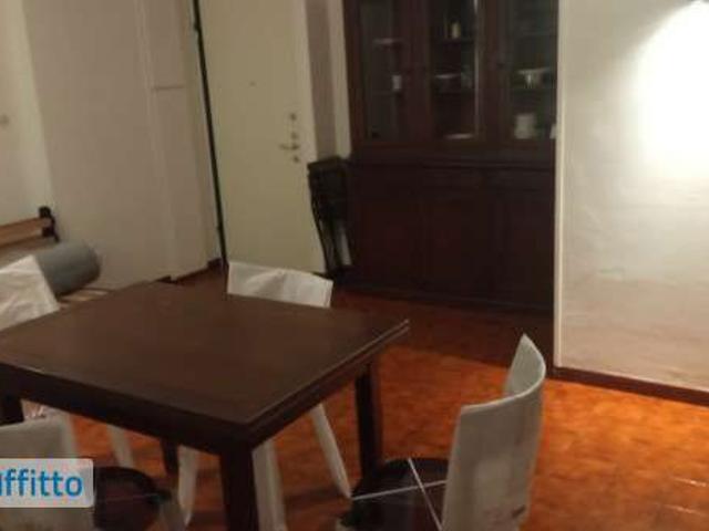 Bilocale arredato Affori, bovisa, niguarda, testi