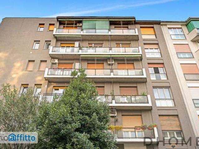 Bilocale arredato Affori, bovisa, niguarda, testi
