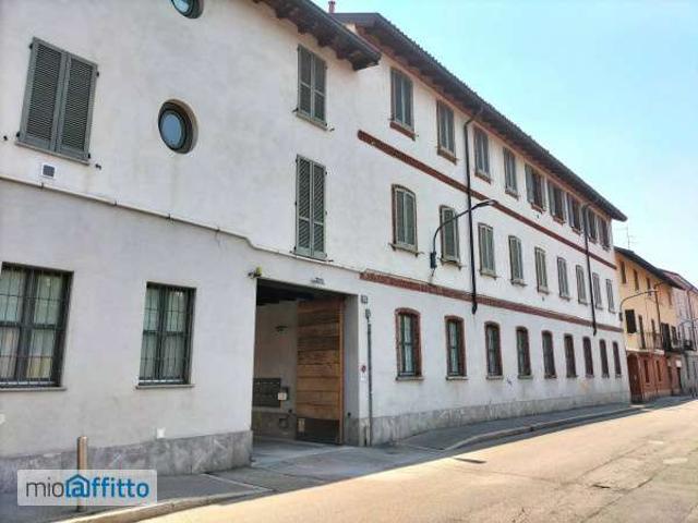 Bilocale arredato Affori, bovisa, niguarda, testi