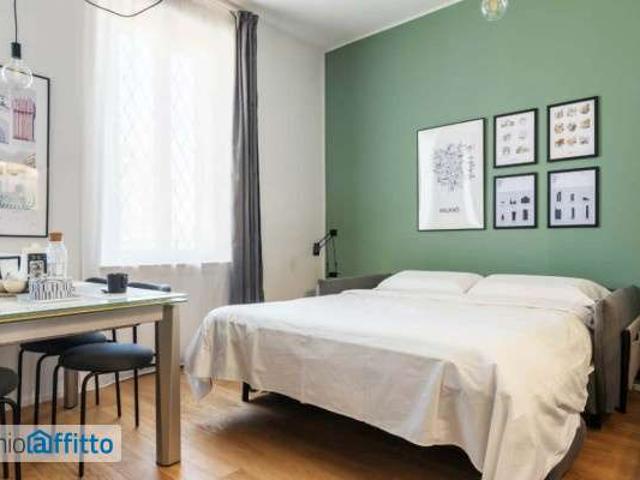 Bilocale arredato Affori, bovisa, niguarda, testi