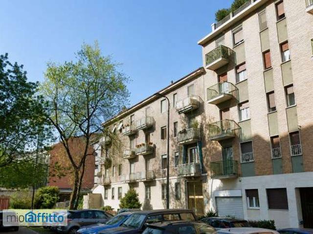 Bilocale arredato Affori, bovisa, niguarda, testi