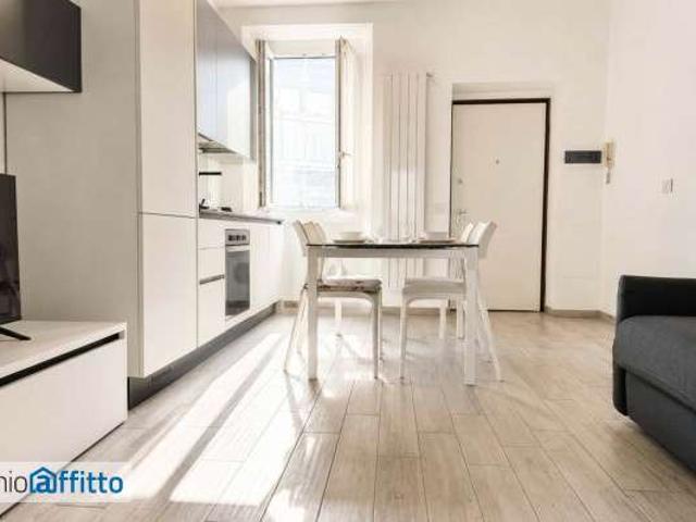 Bilocale arredato Affori, bovisa, niguarda, testi