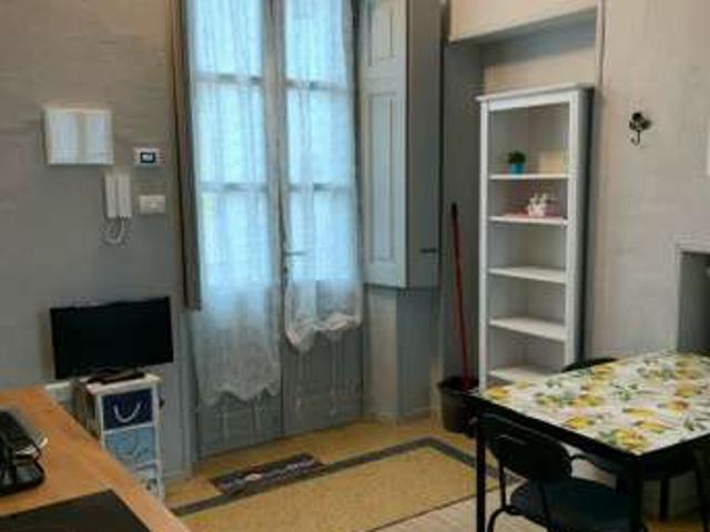 Bilocale arredato Alessandria