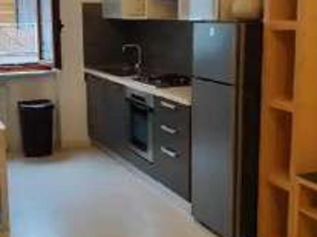Bilocale arredato Alessandria