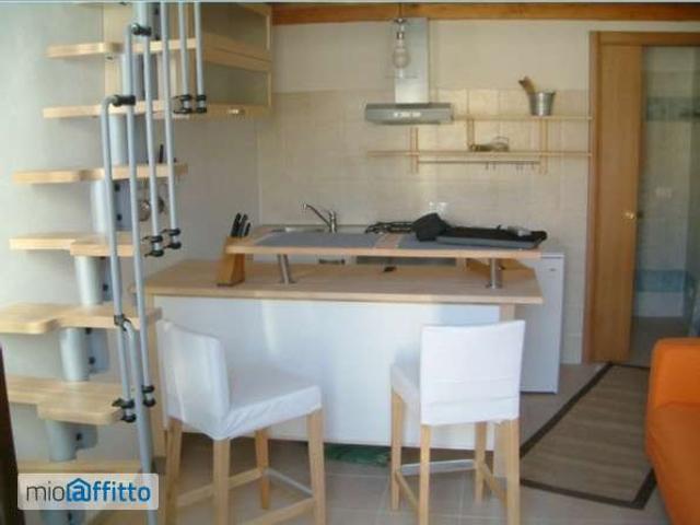Bilocale arredato Alessandria
