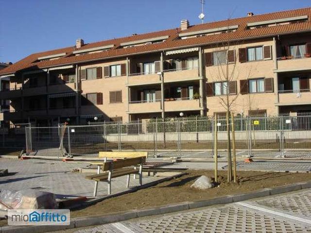 Bilocale arredato Alpignano