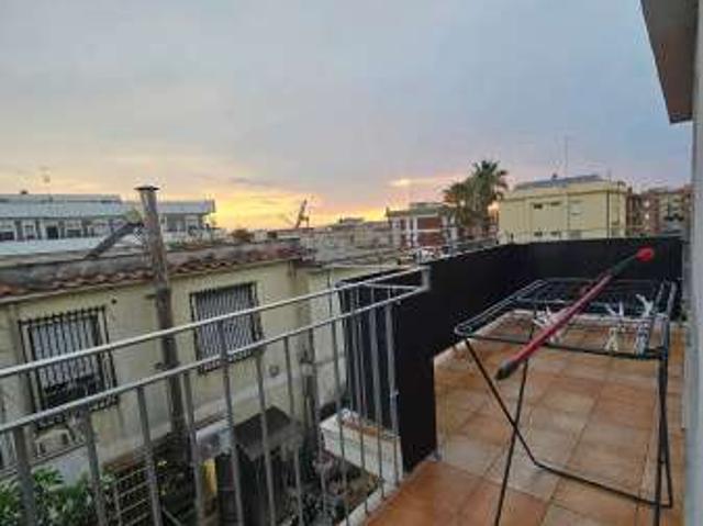 Bilocale arredato Anzio