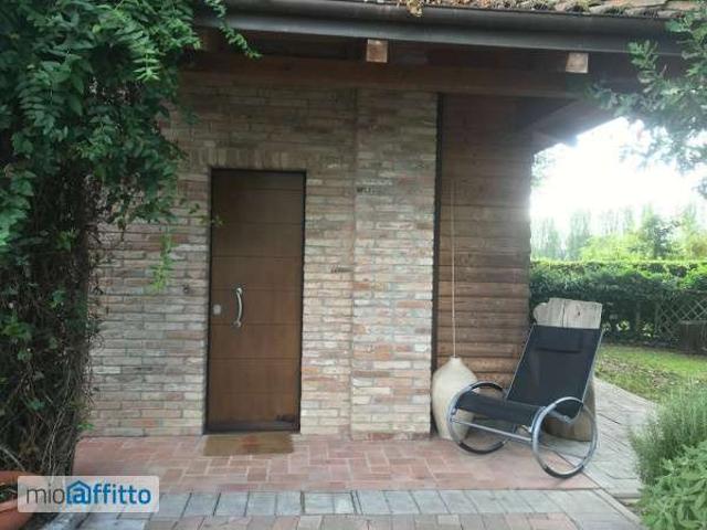 Bilocale arredato Anzola dell'Emilia