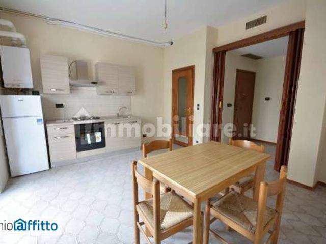 Bilocale arredato Asti