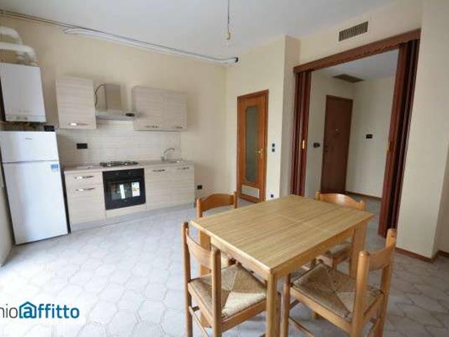 Bilocale arredato Asti
