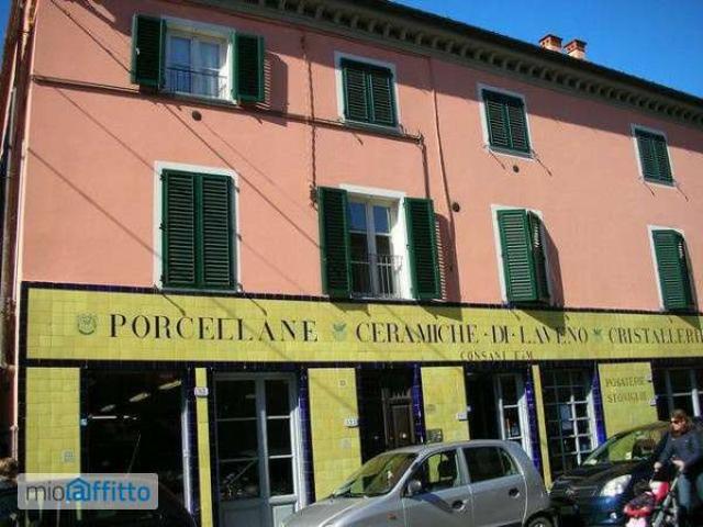 Bilocale arredato Arancio, san filippo, san marco, san vito