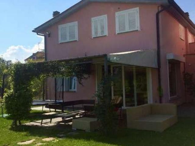 Bilocale arredato Arezzo