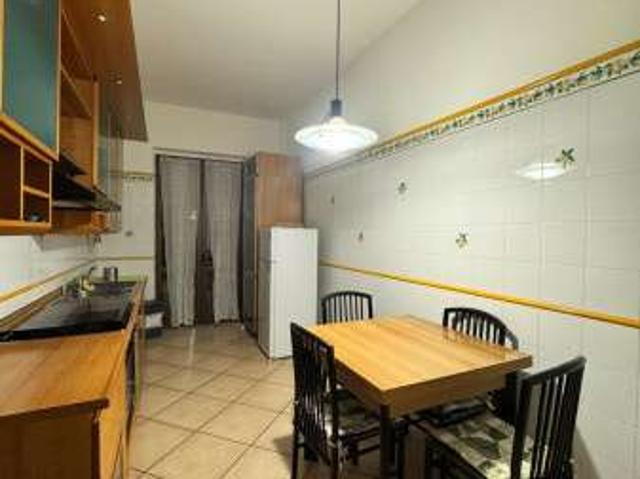 Bilocale arredato Ariano Irpino