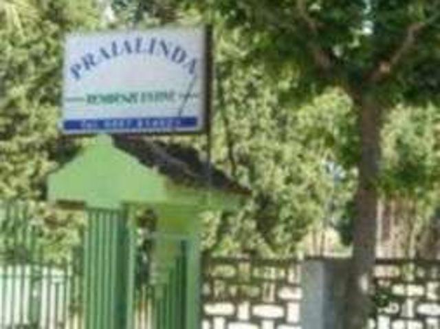 Bilocale arredato Badolato