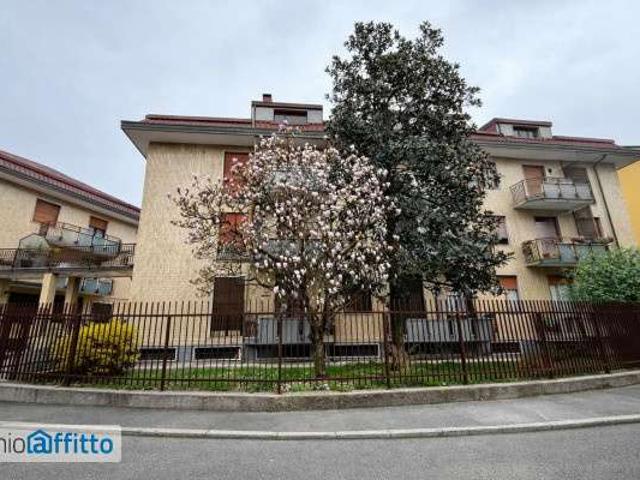 Bilocale arredato Baggio, forze armate, quinto romano